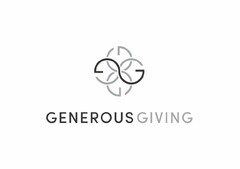 GGGG GENEROUS GIVING