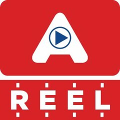 A-REEL