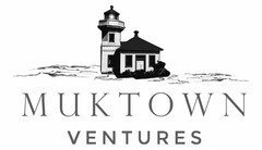 MUKTOWN VENTURES