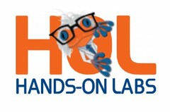 HOL HANDS-ON LABS