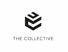 CC THE COLLECTIVE