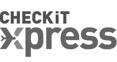 CHECKIT XPRESS