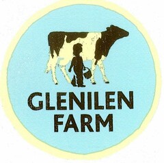 GLENILEN FARM