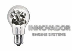 INNOVADOR ENGINE SYSTEMS