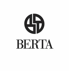 BERTA