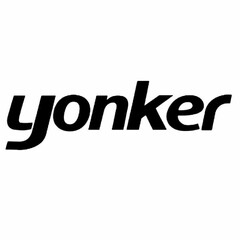 YONKER