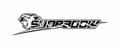 SUNPADOW