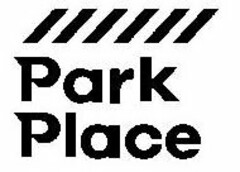 PARK PLACE