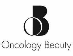 OB ONCOLOGY BEAUTY