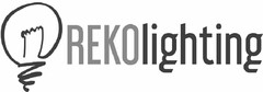 REKOLIGHTING