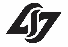 CLG