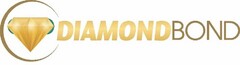 DIAMONDBOND