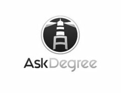 ASKDEGREE