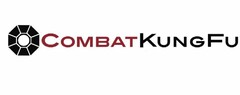 COMBAT KUNGFU