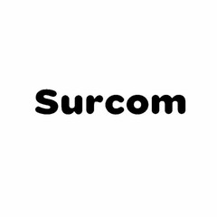 SURCOM