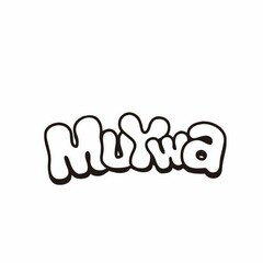 MUYWA