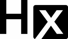 HX