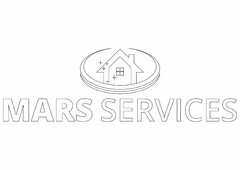 MARS SERVICES