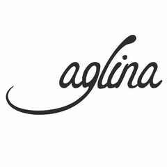 AGLINA