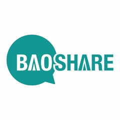 BAOSHARE