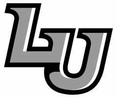 LU