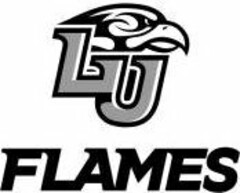 LU FLAMES