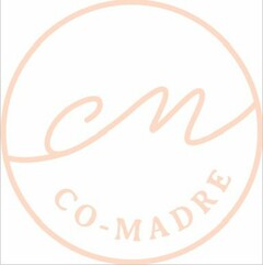 CM CO-MADRE