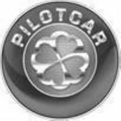 PILOTCAR