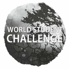 WORLD STUDENT CHALLENGE