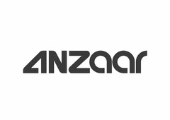 ANZAAR