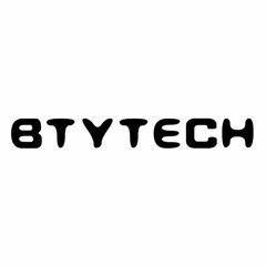 BTYTECH