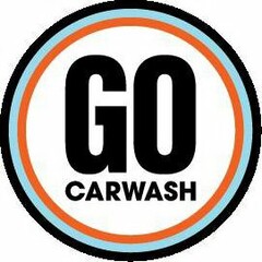 GO CARWASH