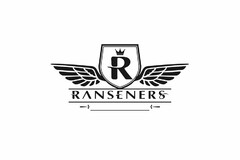 R RANSENERS