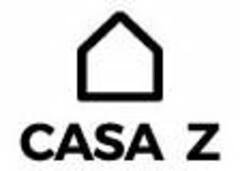 CASA Z