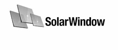 SOLARWINDOW