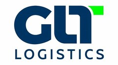 GLT  LOGISTICS