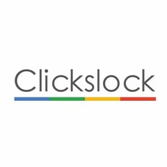 CLICKSLOCK