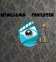 WINGLAND FORESTER
