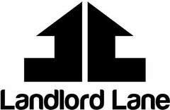 LL LANDLORD LANE