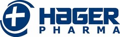 HAGER PHARMA