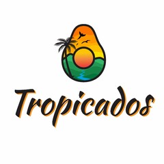 TROPICADOS