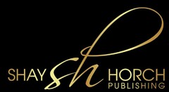 SHAY SH HORCH PUBLISHING