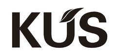 KUS