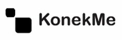 KONEKME