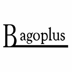 BAGOPLUS