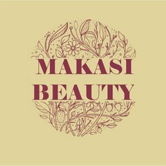 MAKASI BEAUTY