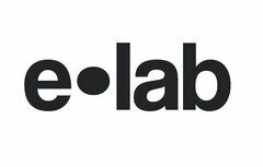 E-LAB