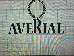 AVERIAL