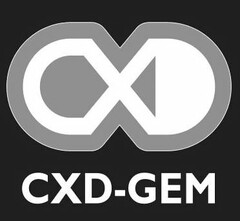 CXD-GEM