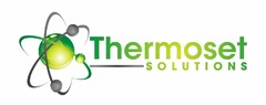 THERMOSET SOLUTIONS